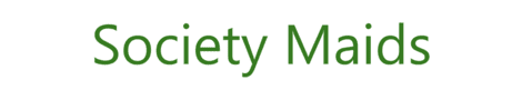 Reliable House Cleaning in Arlington | Society Maids